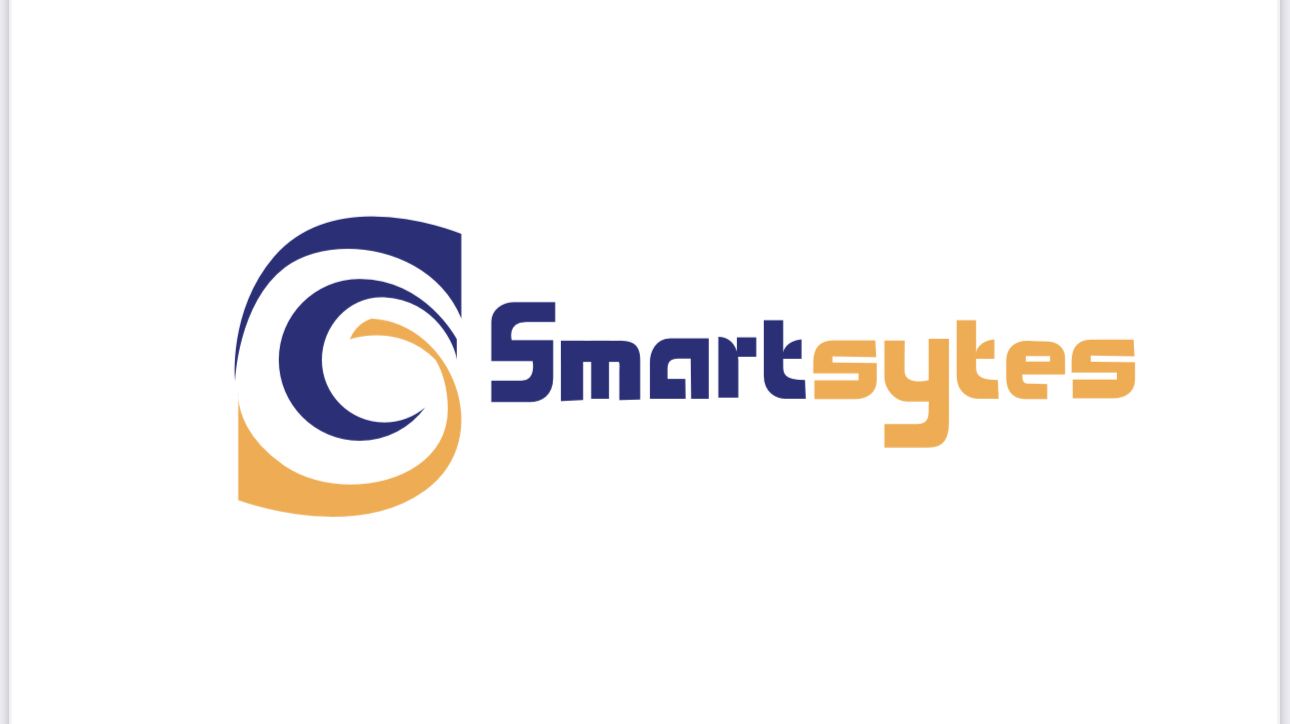 Smartsyte