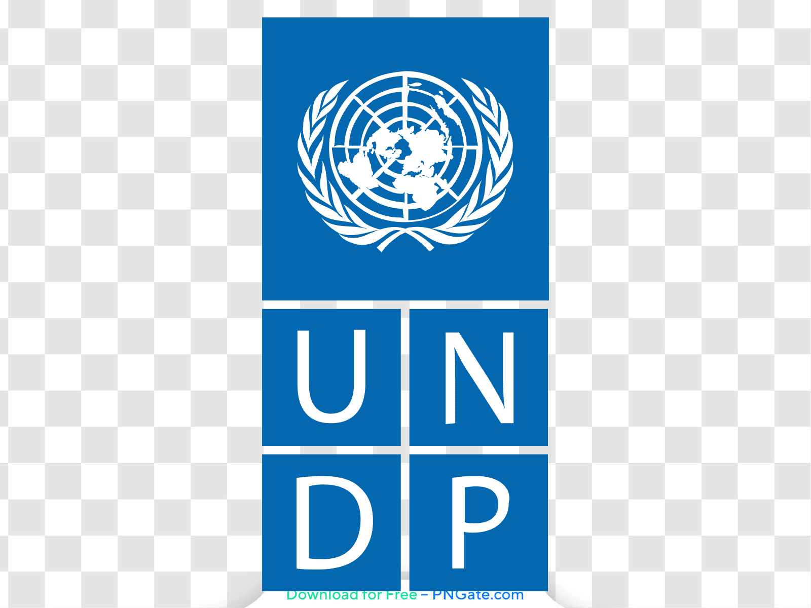 Programme des Nations Unies pour le Développement